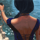 Illustration for article titled Were Gonna Need A Bigger Boat... Well, A Bigger Luxury Automobile